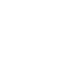 shaman logo white